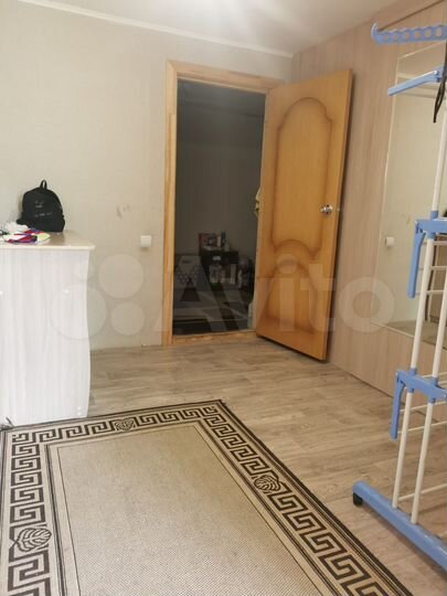 Дом 90 м² на участке 6 сот.