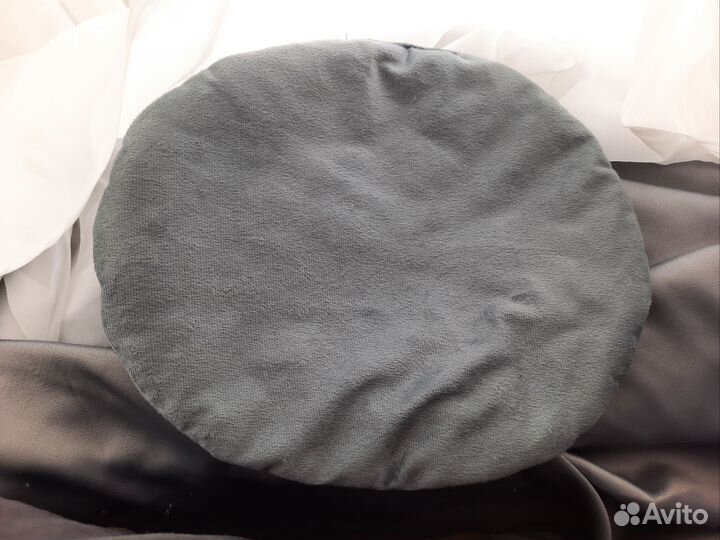 Новый домик для кошки котёнка кота лежанка