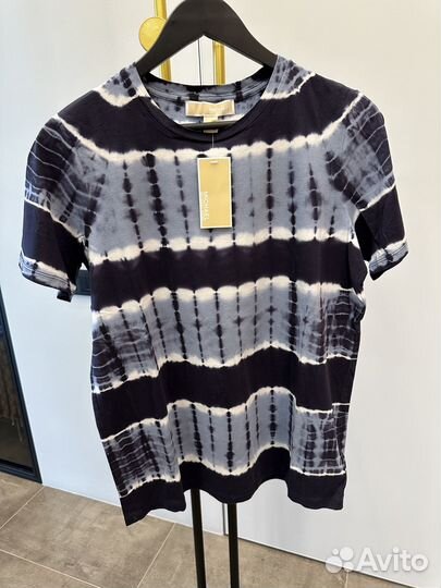 Футболка Michael Kors, новая, оригинал