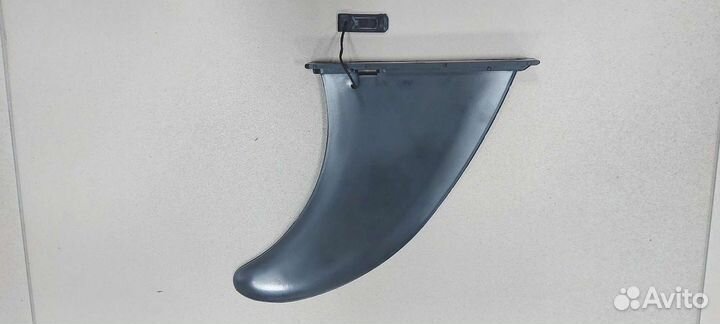 Плавник для sup доски