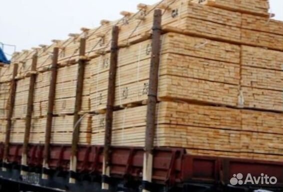 Брус, Доска, Пиломатериалы