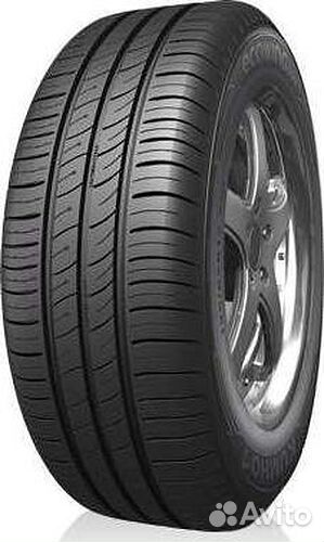 Kumho Ecowing ES01 KH27 185/60 R15