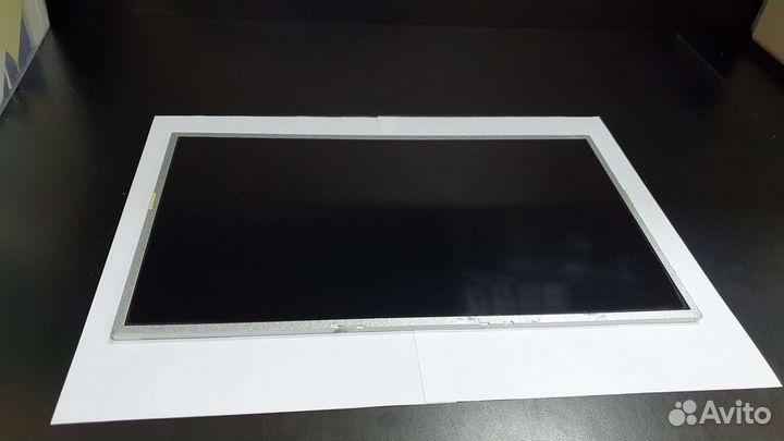 Матрица для ноутбука 15.6