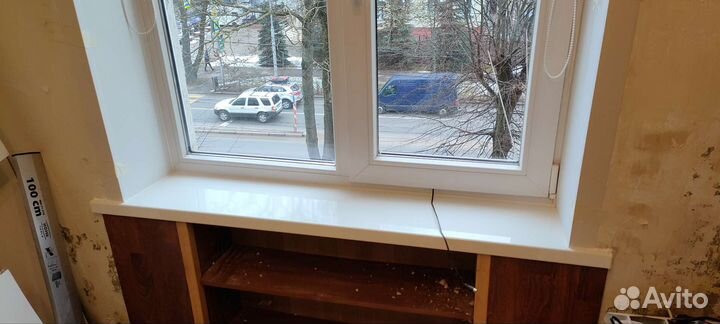 Пластиковые окна/ Окна под заказ/Звоните