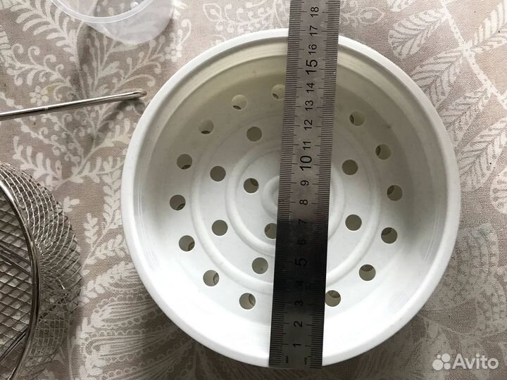 Для мультиварки