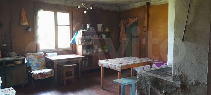 Участок 12 сот. (ИЖС)