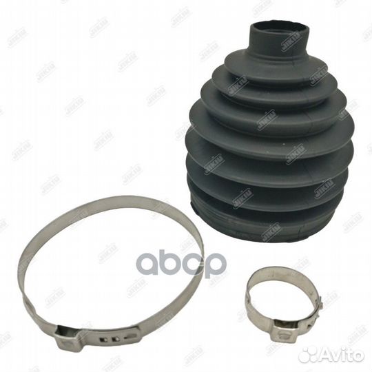 Пыльник ШРУСа внешний nissan teana 03-08 CD2202