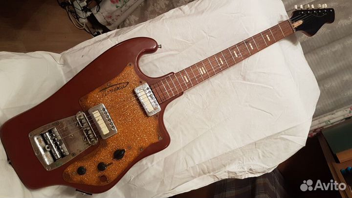 Хеброс orfeus hebros jolana strat урал аэлита крун