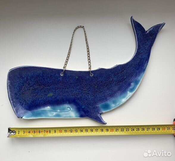 Керамика ручной работы