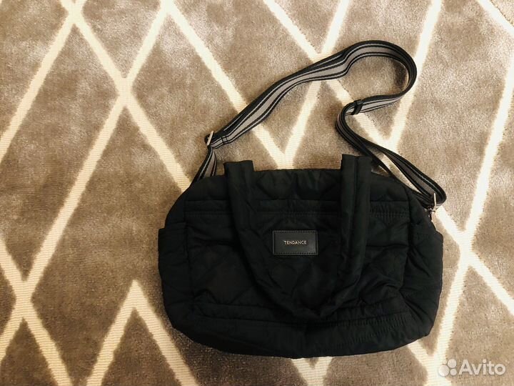 Сумка Tendance