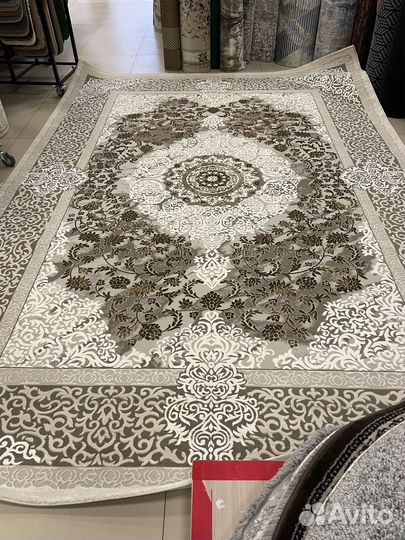 Ковер, ковролин, паласы, дорожки, коврики