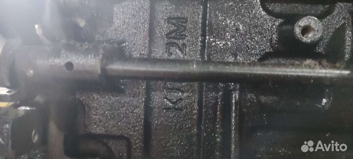 Швейная машина Подольск ручная бу