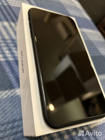 Apple iPhone XR 128gb