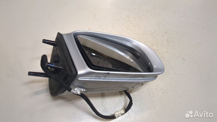 Зеркало боковое Mercedes ML W164, 2006