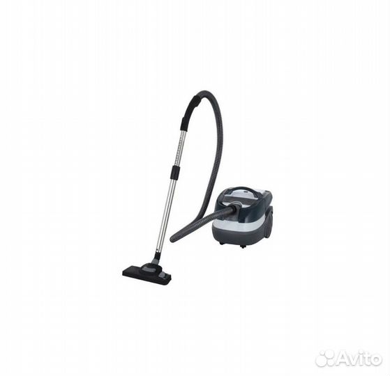 Моющий пылесос bosh