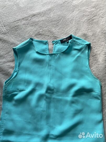 Женские вещи пакетом 42-44