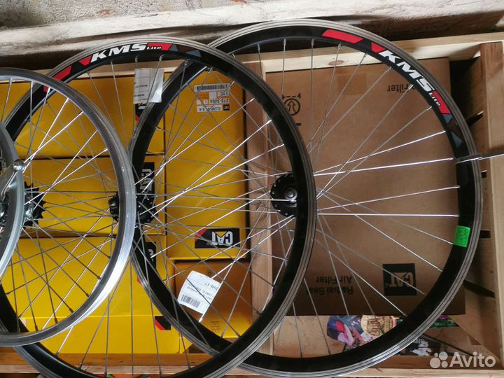 Покрышки камеры колеса 20