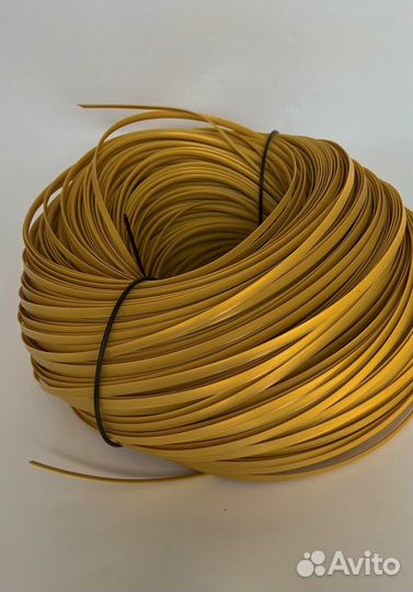 Ротанг искусственный от производителя