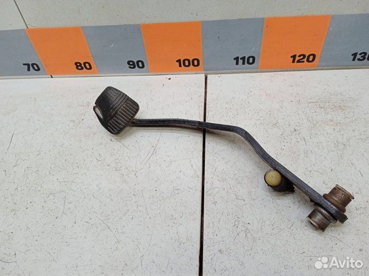 Педаль тормоза Nissan Primera P11 1.6 1998