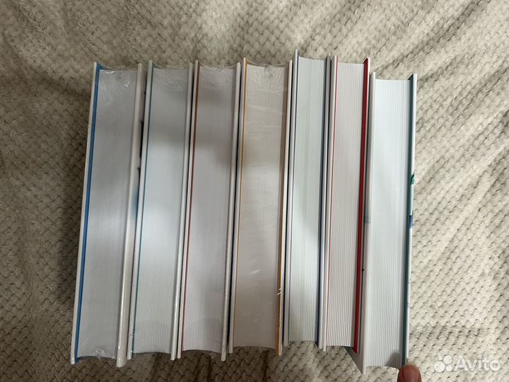 Книги Сара дж Маас Стеклянный трон