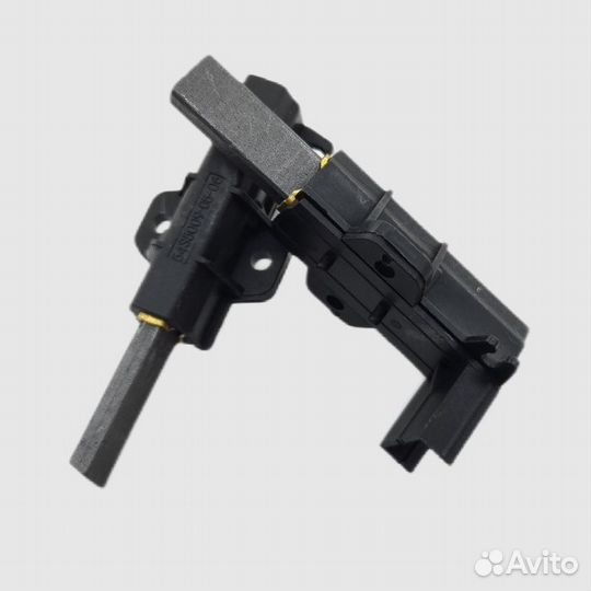 Щетки двигателя для стиральных машин