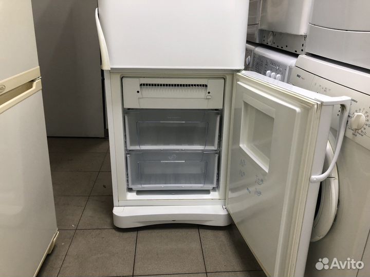 Холодильник no frost бу.Гарантия,доставка