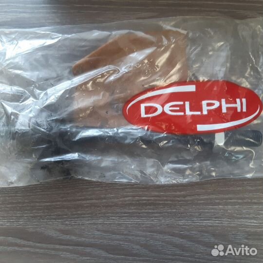 Рулевая тяга delphi TA2331