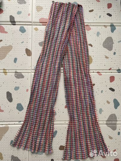 Бандаж послеродовой