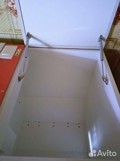 Машинка для сухой чистки перьевых подушек