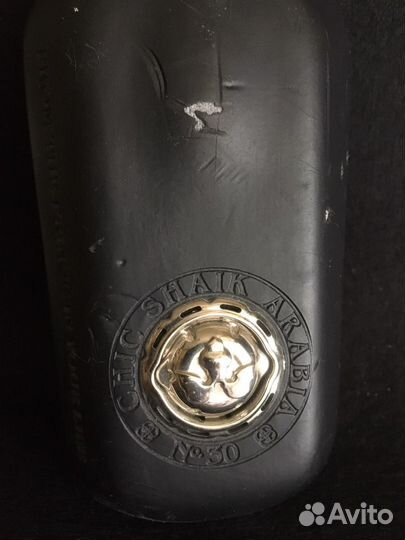 Духи женские