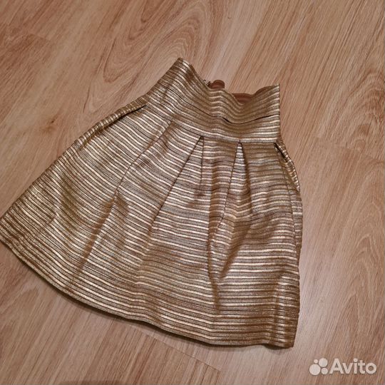 Вещи пакетом 42