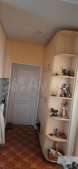 Дом 83 м² на участке 7 сот.