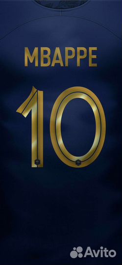 Ищу футбольную команду