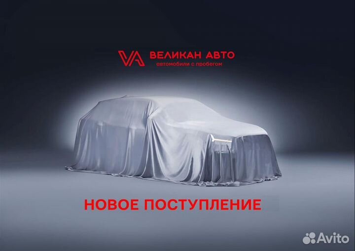 Lexus RX 2.7 AT, 2011, 144 357 км