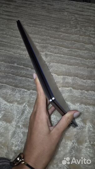 Honor MagicBook 14 ryzen 5