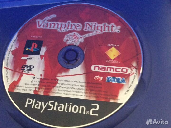 Игры лиценз на все приставки б/у в хорош сост