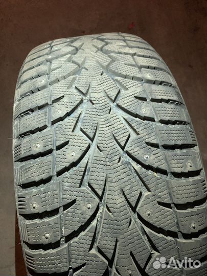 Toyo Observe G3-Ice 275/45 R20