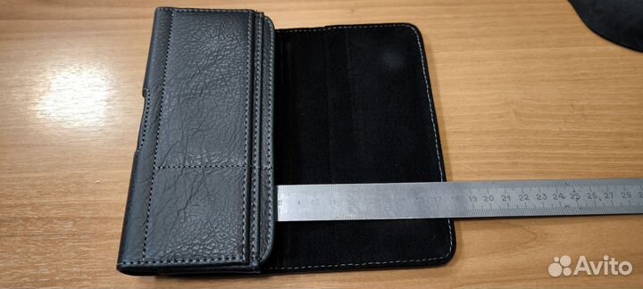 Сумка чехол для телефона