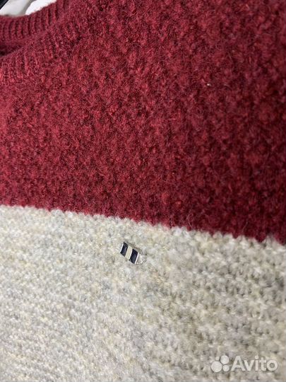 Свитер новый на мальчика Mayoral 128