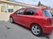 Peugeot 307 2.0 AT, 2002, 245 000 км с пробегом, цена 500000 руб.