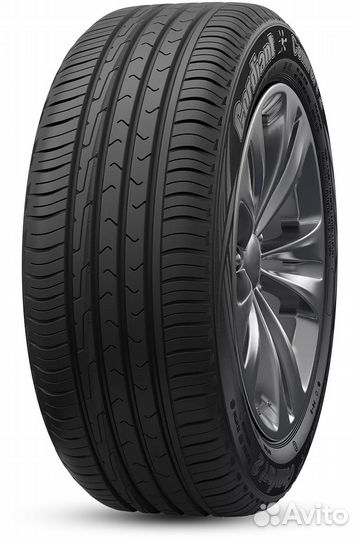 Cordiant Comfort 2 SUV 265/60 R18 114H