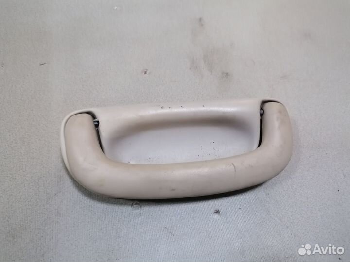 Ручка потолочная Dodge Intrepid 1998-2004