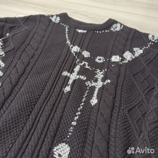 Свитер Marcelo Miracles