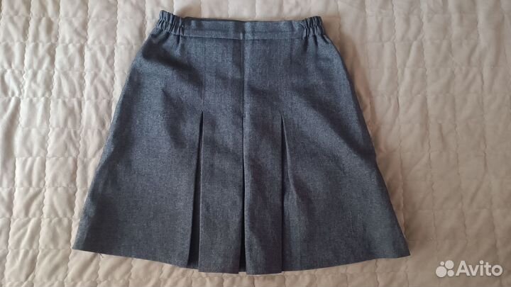 Вещи на девочку, девушку