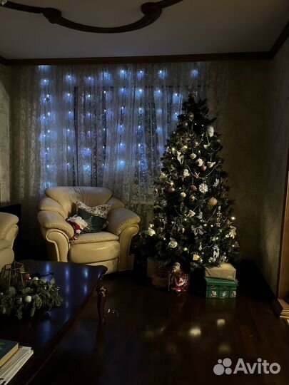 Искусственная Елка Royal Christmas, Из пвх, 210 см