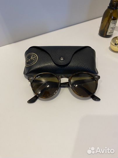 Очки Ray ban оригинал