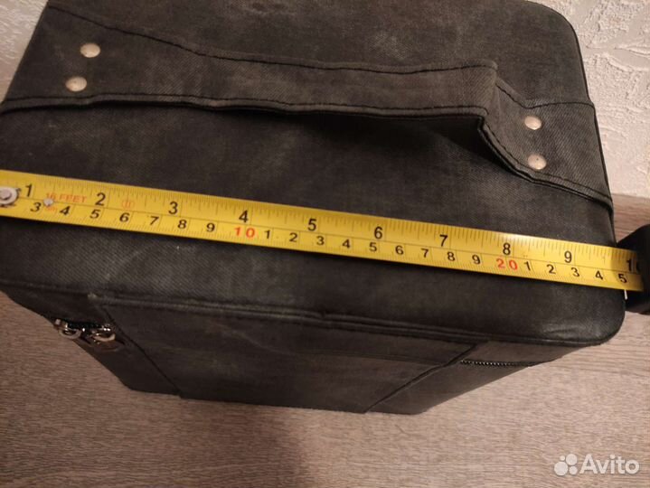 Бьюти кейс для для косметики