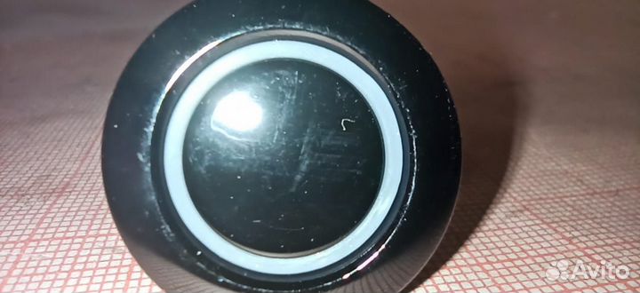 Парктроник задний Mitsubishi Pajero 4 8651a042