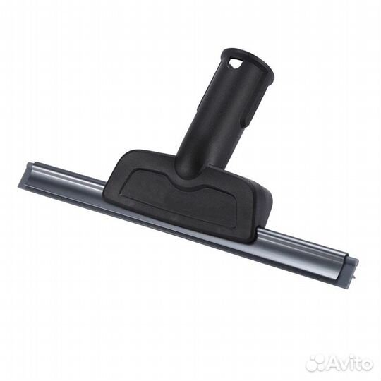 Насадка для окон для пароочистителей Karcher SC