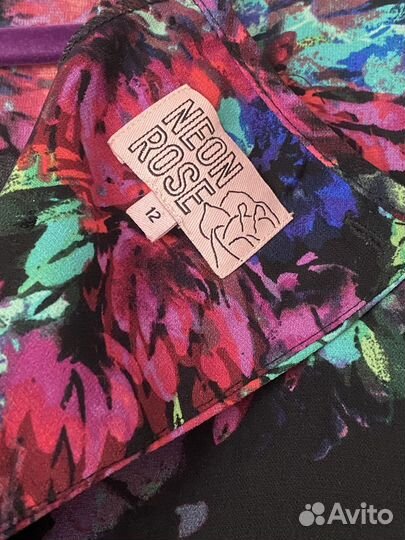 Шикарный Комбинезон 44 - 46